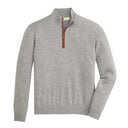 Jackson Pullover - FW24