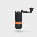 VSSL Java Coffee Grinder - Classic
