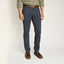 Shoreline Twill Five Pocket Pant - Fw24