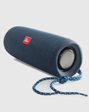 Johnnie-O Boom Navy - SS24