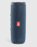Johnnie-O Boom Navy - SS24