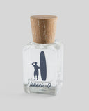 Surfside Fresh Cologne - Classic