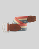 USA Belt - Classic