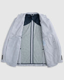 Wilhelm Knit Sport Coat - FW23
