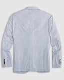 Wilhelm Knit Sport Coat - FW23