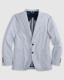 Wilhelm Knit Sport Coat - FW23