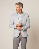 Wilhelm Knit Sport Coat - FW23