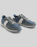 Range Runner 2.0 - SS24