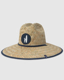 Lifeguard Hat - Classic