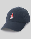 Topper Baseball Hat - Classic