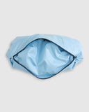 Stealth Stowable Short Sleeve Rain Jacket - SS24