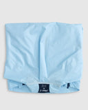 Stealth Stowable Short Sleeve Rain Jacket - SS24