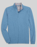 Freeborne Performance 1/4 Zip Pullover - FW23
