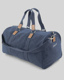 Canvas Duffle Bag Pacific - Classic