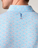 The Grill Master Performance Polo - SS24