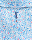 The Grill Master Performance Polo - SS24