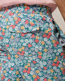 Secret Garden - Swim - SS25