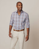 Enix Button Up Shirt - FW23
