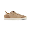JUDY Men’s Leather Sneakers