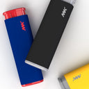 JET Pocket Lighter