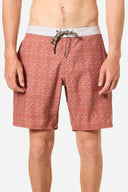 AMALFI Hybrid Trunk - SS25197070142362