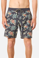 BENJI HYBRID TRUNK - SS25