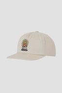 Fun Guy Hat - SS25