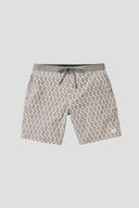 Nomad Hybrid Trunk - SS25