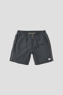 OTG Richie Volley - SS25