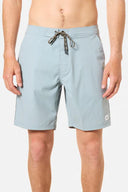 Theo Trunk - SS25