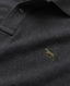 LS Gunn Polo - Classic