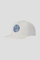 Easy Emblem Hat - SS25