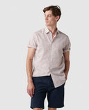 Kirkwood Sports Fit Shirt - FW23