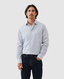 Rowallan Sports Fit Shirt - FW23