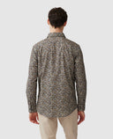 Pakington Sports Fit Shirt - FW24
