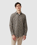 Pakington Sports Fit Shirt - FW24
