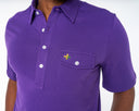 Limited Edition Mardi Gras Players Shirt