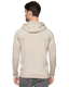 Hanover LS Performance Hoodie - FW24