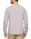 Harwich LS Performance Icon Shirt - FW24