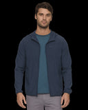 Madeflex Pivot Performance Jacket - SS25