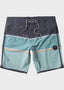 The Point 19.5" Boardshort - SS23