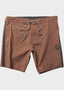 Trip Out 17.5" Boardshort - SS23