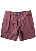 Stoke'M 17.5" Boardshort