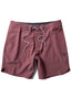 Stoke'M 17.5" Boardshort - SS23