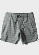 Stoke'M 17.5" Boardshort