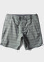 Stoke'M 17.5" Boardshort - SS23