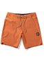 Short Sets 16.5" Boardshort - SS23