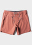 Short Sets 16.5" Boardshort - SS23