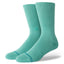 STANCE Men's Crew Socks - Core