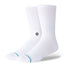 STANCE Men's Crew Socks - Core